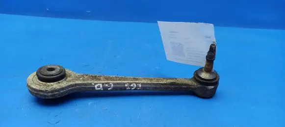 BMW 6 E63 E64 Rear suspension control arm BMWE63E64