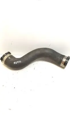 Mercedes-Benz E W212 Intercooler hose/pipe A2125280000 2125280000