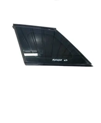 Land Rover Range Rover Evoque L538 Rear side window
