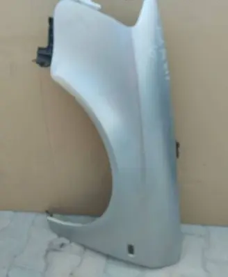 Audi A4 S4 B7 8E 8H Fender BLOTNIKLEWYA4B7
