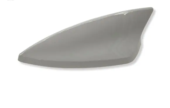 Hyundai IONIQ 6 Roof (GPS) antenna cover DA05B