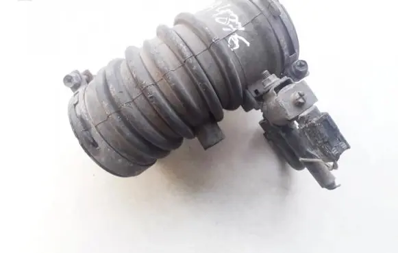 Mazda 6 Air intake hose/pipe l813132214