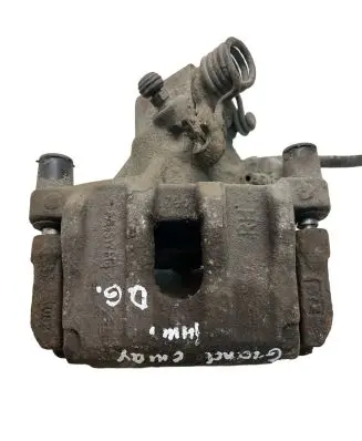 Ford Grand C-MAX Rear brake caliper