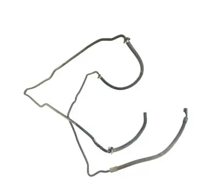 Power steering hose/pipe/line
