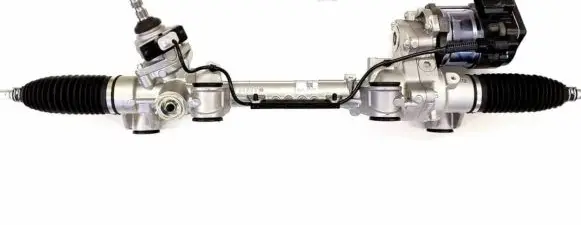 Lexus ES VII XZ10 Steering rack 4425033720 JG402001830