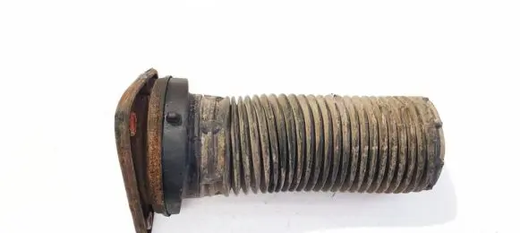 Ford Focus Coil spring mount 30681546