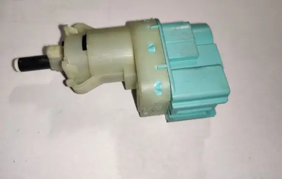 Ford Transit - Tourneo Connect Brake pedal sensor switch GL3T9G854BA