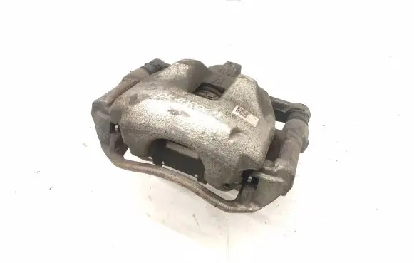 Toyota Corolla E210 E21 Front brake caliper