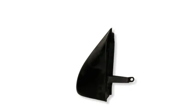 Citroen Jumper Plastic wing mirror trim cover 735424457