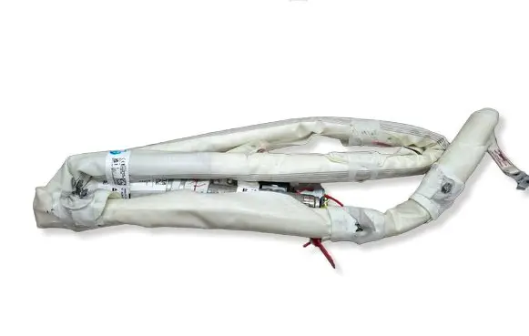 Renault Arkana Roof airbag S26301577 985P15749R