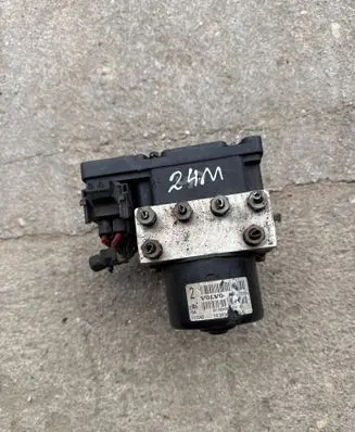 Volvo XC70 ABS Pump 8671224 10092504033 5WK84002