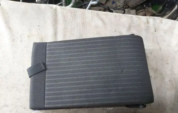 Ford Transit Custom Armrest BK21V045H36 300373746