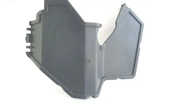 Ford Transit Courier Other interior part CA6R7222A