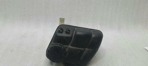 Mercedes-Benz SL R230 Coolant expansion tank/reservoir cap A2305000249