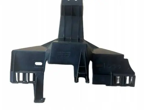 Tesla Model X Battery bracket 104633100C