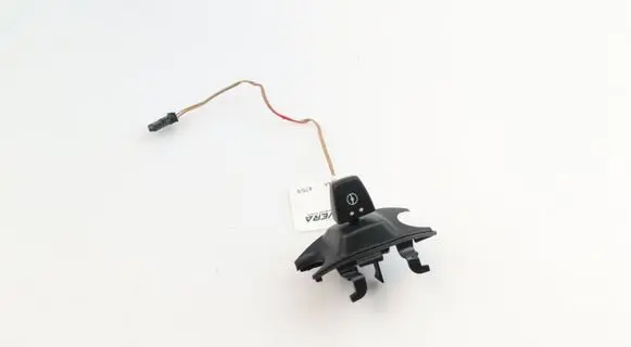 BMW X5M E70 Steering wheel adjustment switch 6966710