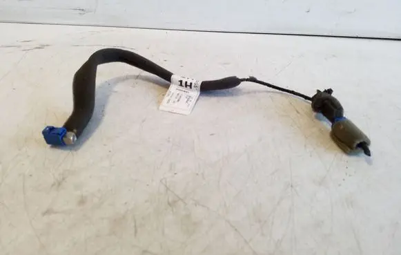 Chevrolet Captiva Other wiring loom 20920681