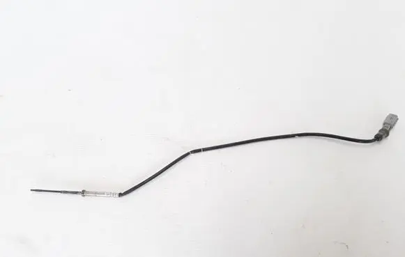 Renault Megane IV Exhaust gas temperature sensor 226401632R