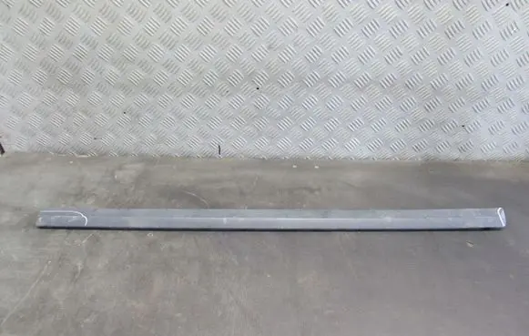 Volvo V50 Front door trim (molding) 30661448