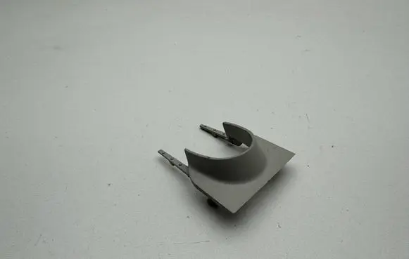 Mercedes-Benz C W205 Other interior part A2058110000