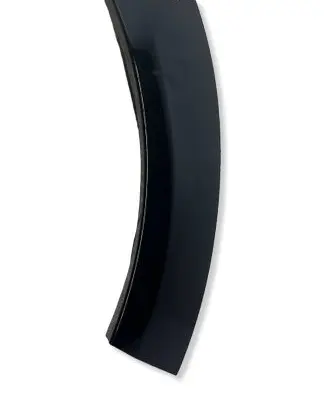 KIA Soul Rear arch trim B2F46AB5A0 N057