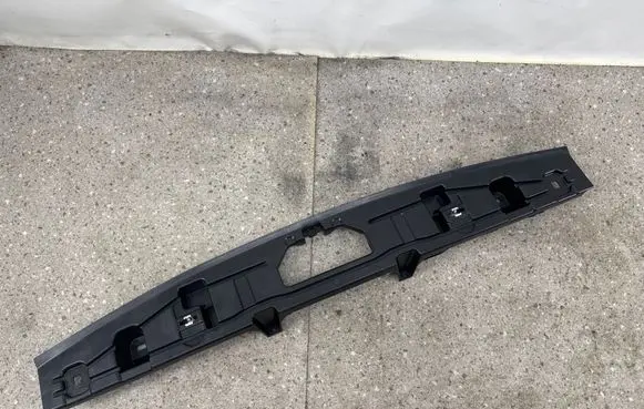 BMW XM Other interior part 9873649