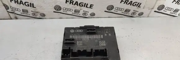 Audi A6 C7 Door control unit/module 4G8959795G 4G8959795J