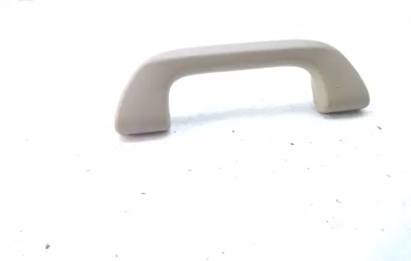 Honda CR-V Rear interior roof grab handle