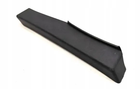 Land Rover Discovery Sport Other interior part LK72043C27A