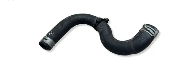 Lexus ES 300h (7th Gen) Engine coolant pipe/hose 
