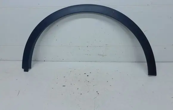 Hyundai Bayon Front arch trim 87712Q0400
