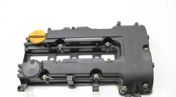 Opel Astra J Rocker cam cover 55561426
