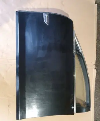 BMW 7 F01 F02 F03 F04 Front door 