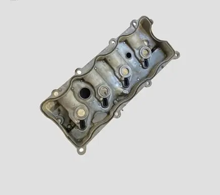 Opel Antara Rocker cam cover