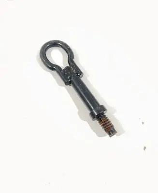 Ford Kuga II Towing hook eye 