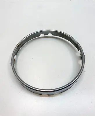 Mercedes-Benz SLC C107 Other body part