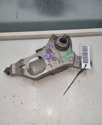 Ford Focus Wiper motor BM5117K484A