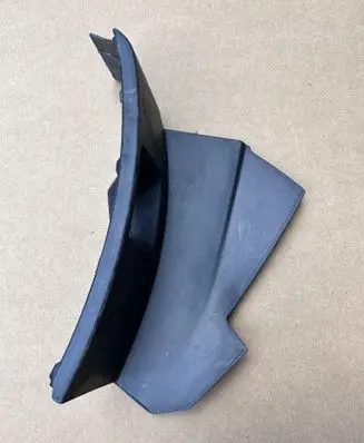 Lexus RX 450H Rear/tail light trim molding 8195248020