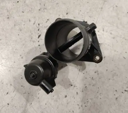 Citroen C5 Throttle valve AK0012664