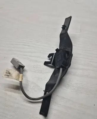 Volvo V70 Microphone (bluetooth/phone) 30679248 8126490E