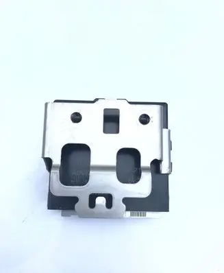 Mitsubishi Outlander Parking PDC control unit/module 4815A165