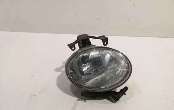 Hyundai Santa Fe Front fog light