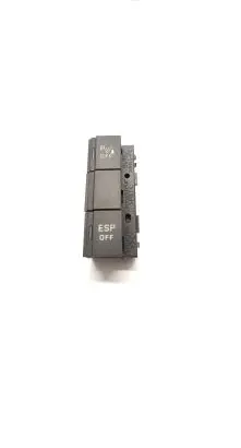 Citroen Jumpy ESP (stability program) switch 14002464XT