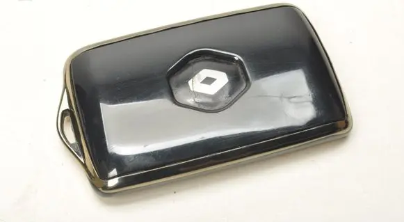 Renault Talisman Ignition key/card