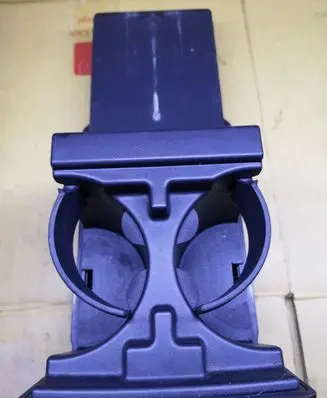 Volvo XC90 Cup holder back 8674938