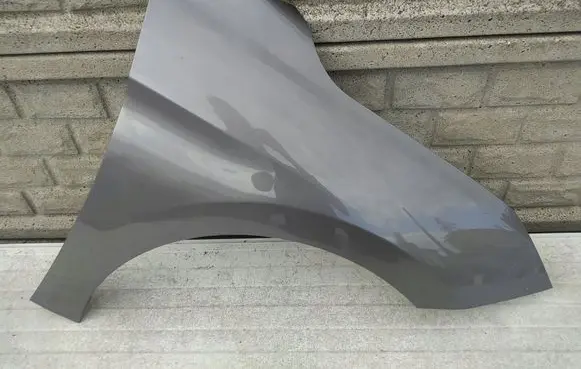 Hyundai Elantra VI Fender HUDIELNFLPP1