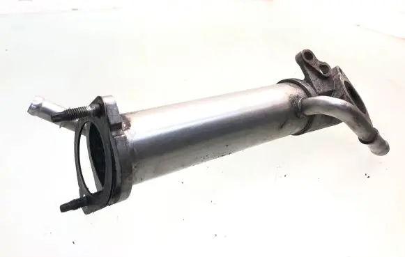 Ford Transit EGR valve cooler 8C1Q9F464AB