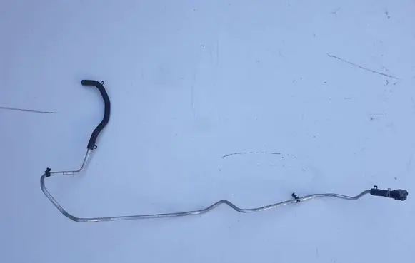 Tesla Model S Air conditioning (A/C) pipe/hose 0265005324 A082448 GB16897