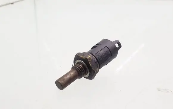 BMW 5 E39 Coolant temperature sensor 1703993 13621703993