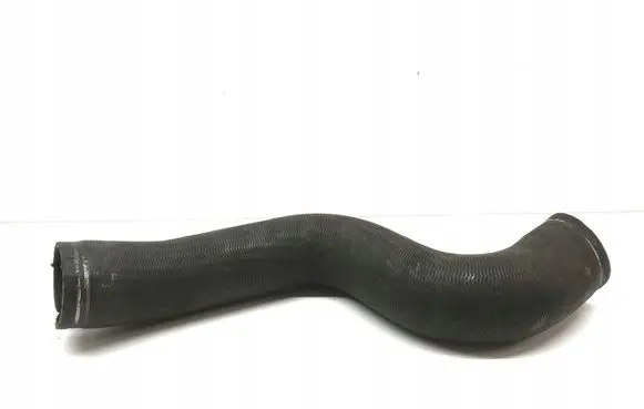 Iveco Daily 6th gen Intercooler hose/pipe